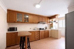 Blk 232 Yishun Street 21 (Yishun), HDB 5 Rooms #537334031